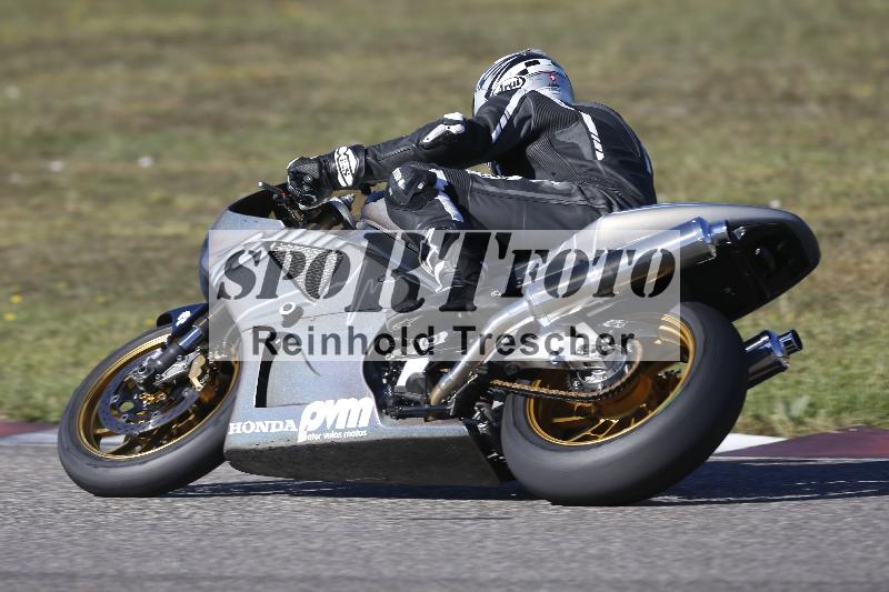 /45 15.09.2026  Trackday Domi Aegerter Trackday ADR/Gruppe gruen/108